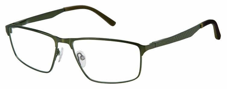 click its glasses