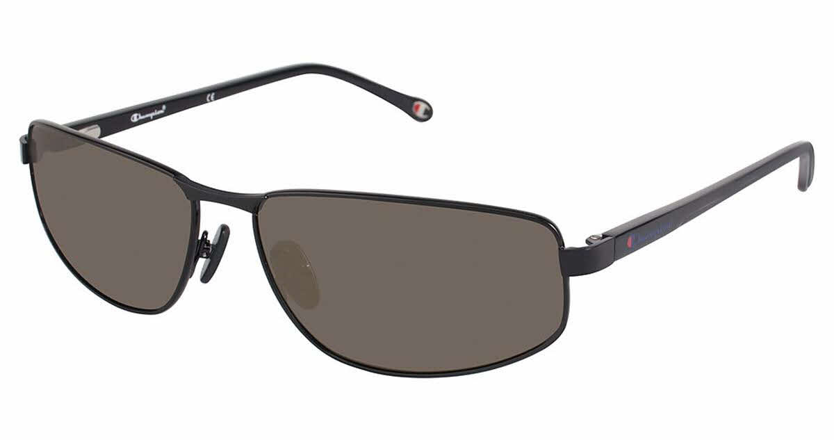 Champion 6002 Sunglasses Free Shipping