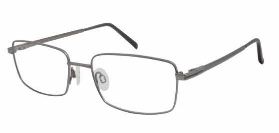 CHARMANT Titanium Perfection CT 11469 Eyeglasses