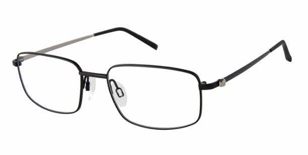 Visit Eyeglasses CHARMANT Titanium Perfection CT 29122 Image 1