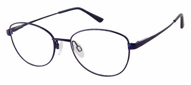 CHARMANT Titanium Perfection CT 29234 Eyeglasses