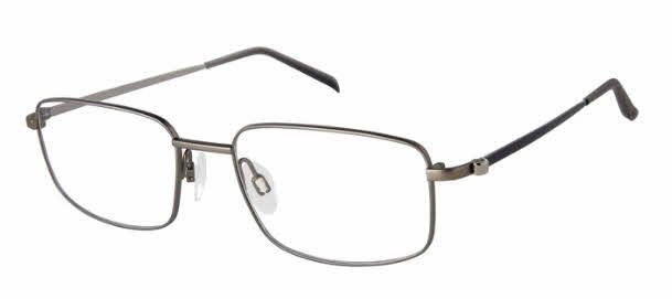 CHARMANT Titanium Perfection CT 29122 Eyeglasses