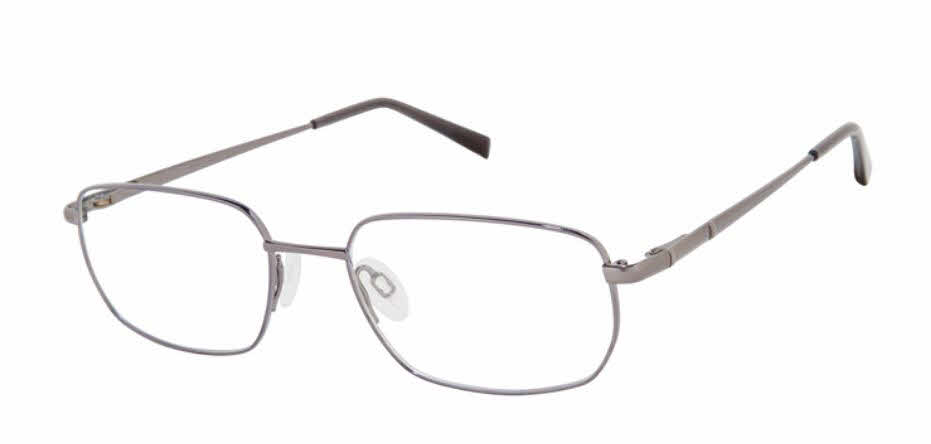 CHARMANT Titanium Perfection CT 29102 Eyeglasses
