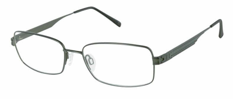CHARMANT Titanium Perfection CT 29104 Eyeglasses