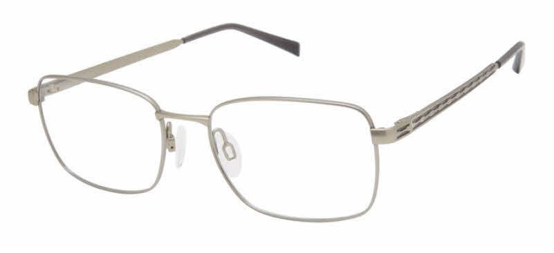 CHARMANT Titanium Perfection CT 29108 Eyeglasses
