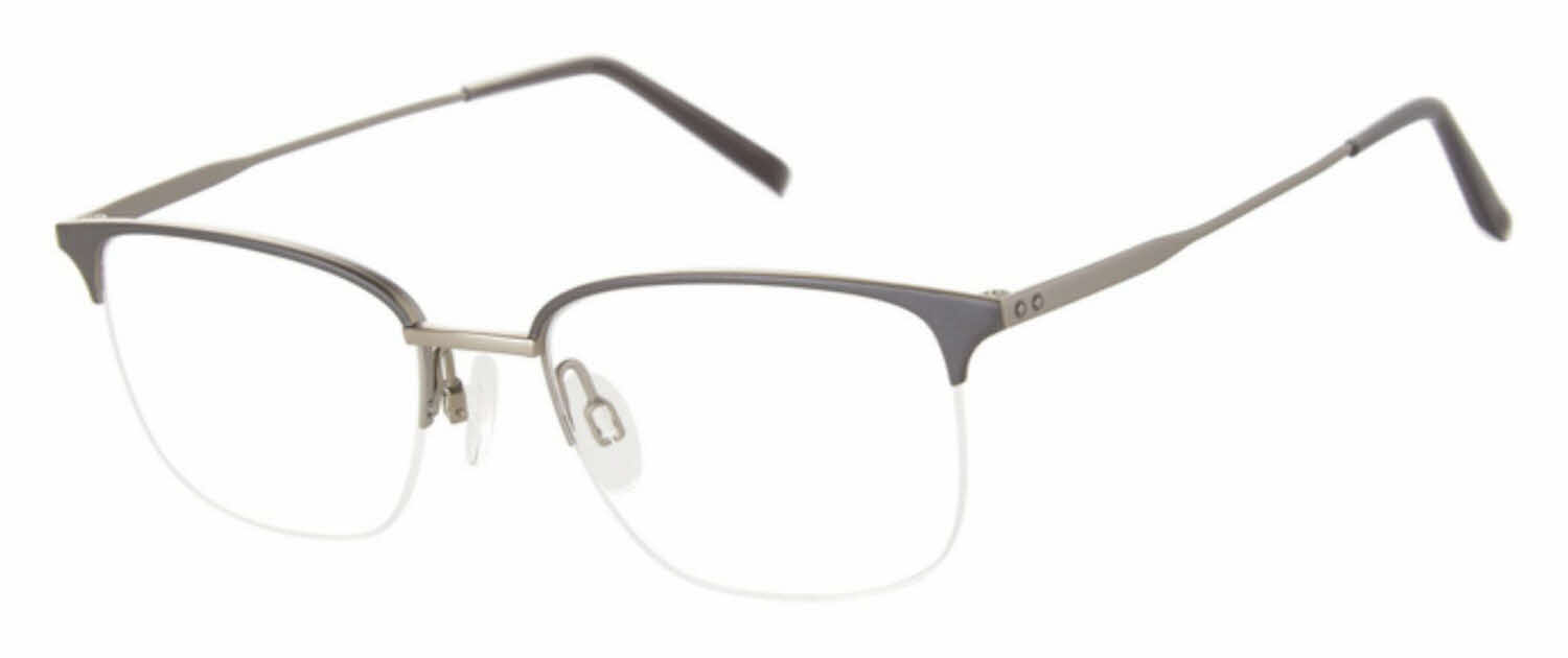 CHARMANT Titanium Perfection CT 29116 Eyeglasses