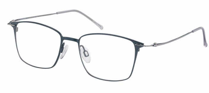 CHARMANT Titanium Perfection CT 16706 Eyeglasses
