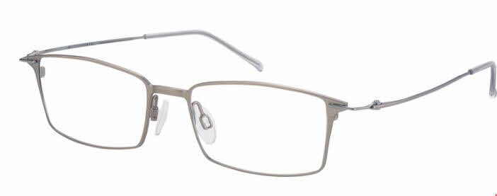 CHARMANT Titanium Perfection CT 16707 Eyeglasses