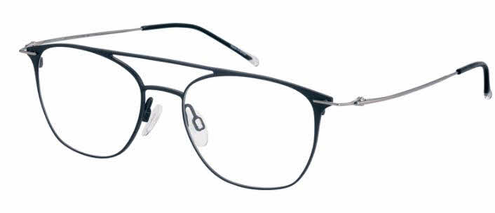 CHARMANT Titanium Perfection CT 16709 Eyeglasses
