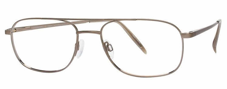 CHARMANT Titanium Perfection CT 8143N | FramesDirect.com
