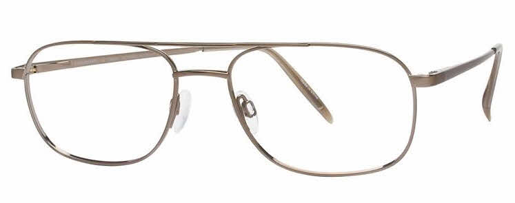 CHARMANT Titanium Perfection CT 8143N Eyeglasses