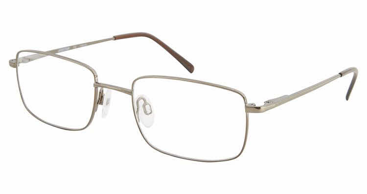 Aristar AR 16248 Eyeglasses