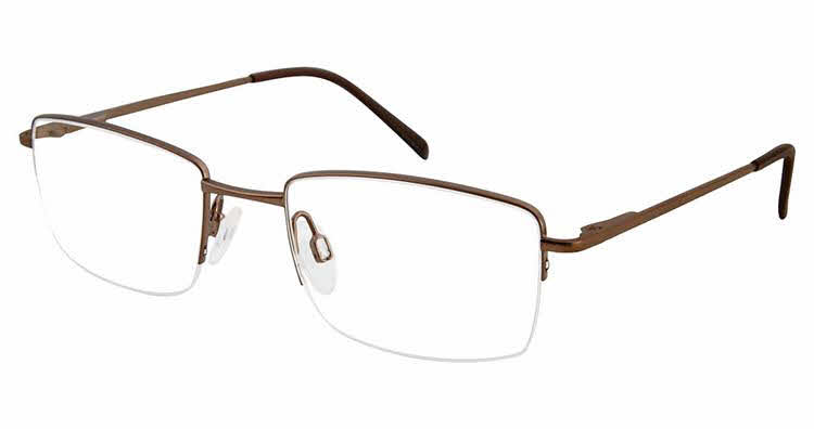 Aristar AR 16249 Eyeglasses