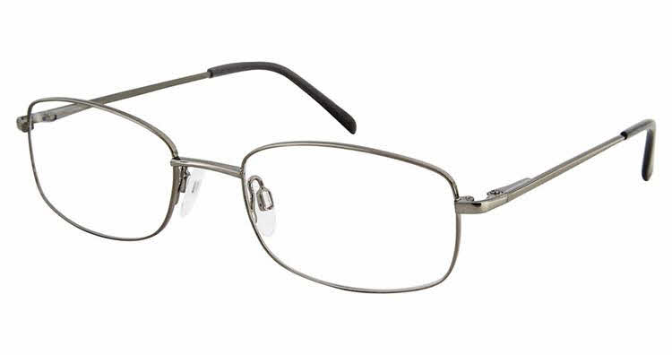 Aristar AR 16250 Eyeglasses