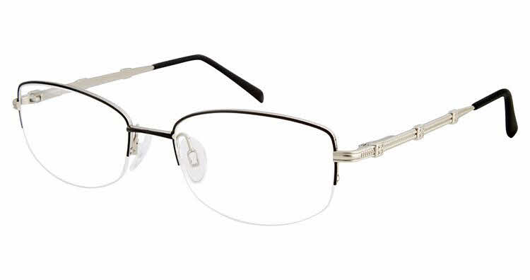 Aristar AR 16378 Eyeglasses