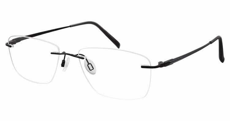 charmant eyeglasses