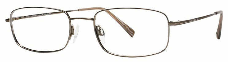 CHARMANT Titanium Perfection CT 8175 Eyeglasses