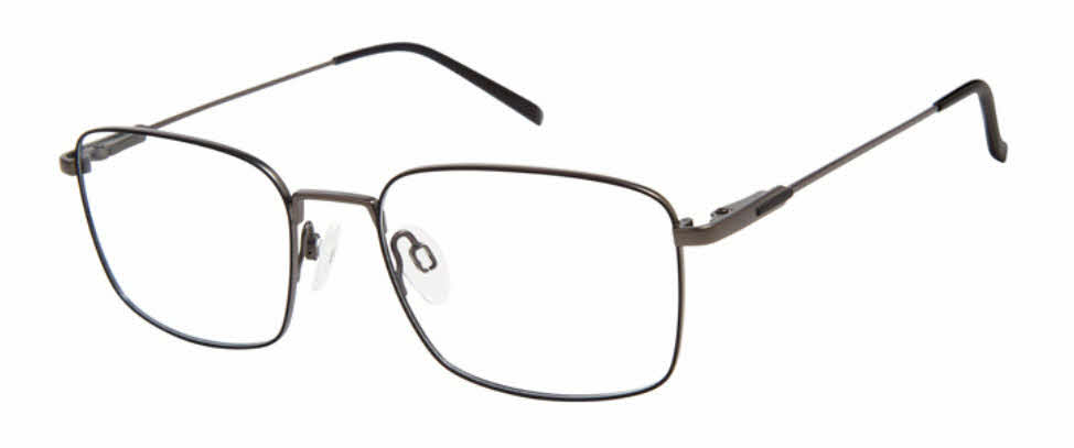 CHARMANT Titanium Perfection CT 29118 Eyeglasses