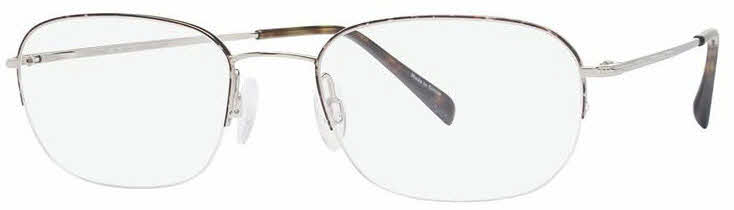 CHARMANT Titanium Perfection CT 8176 Eyeglasses