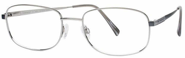 CHARMANT Titanium Perfection CT 8177 Eyeglasses