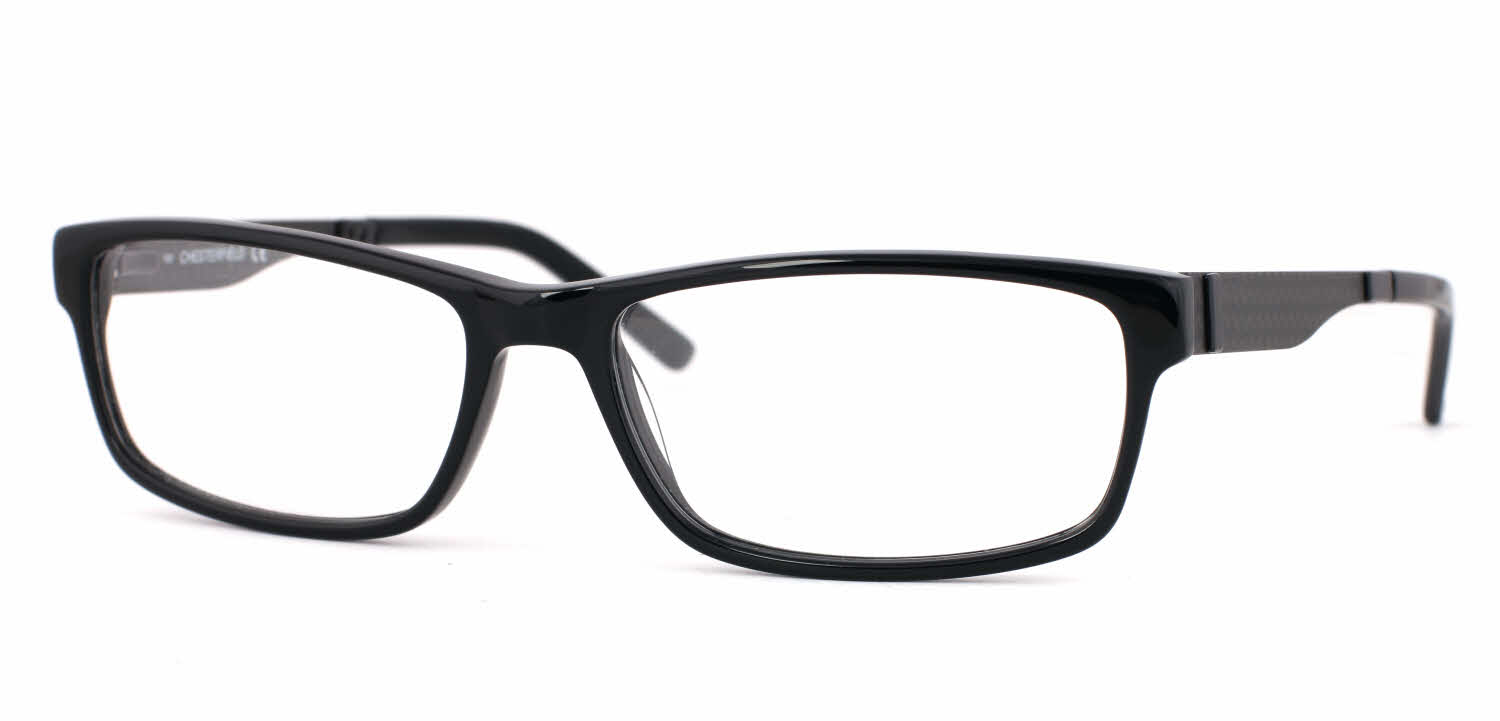 Chesterfield CH22XL Eyeglasses