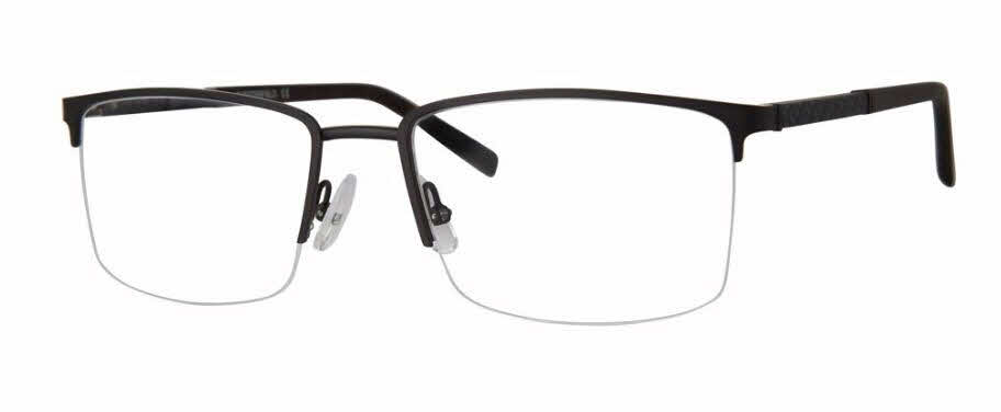 Visit Eyeglasses Chesterfield CH98XL Image 1