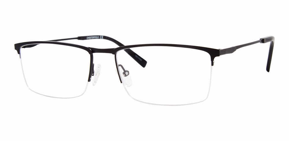 Chesterfield CH101XL Eyeglasses