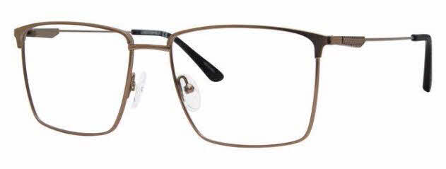 Chesterfield CH102XL Eyeglasses