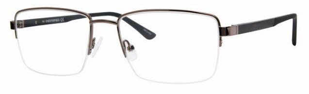 Chesterfield CH105XL Eyeglasses