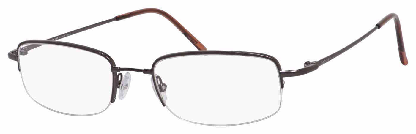 Chesterfield CH682 Eyeglasses