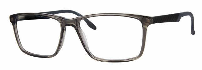 Chesterfield CH70XL Eyeglasses