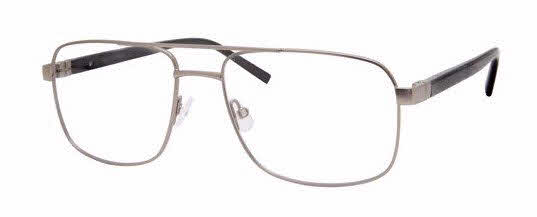 Chesterfield CH90XL Eyeglasses