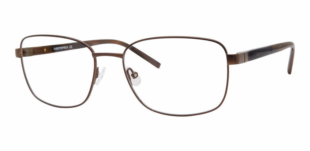 Chesterfield CH91XL Eyeglasses