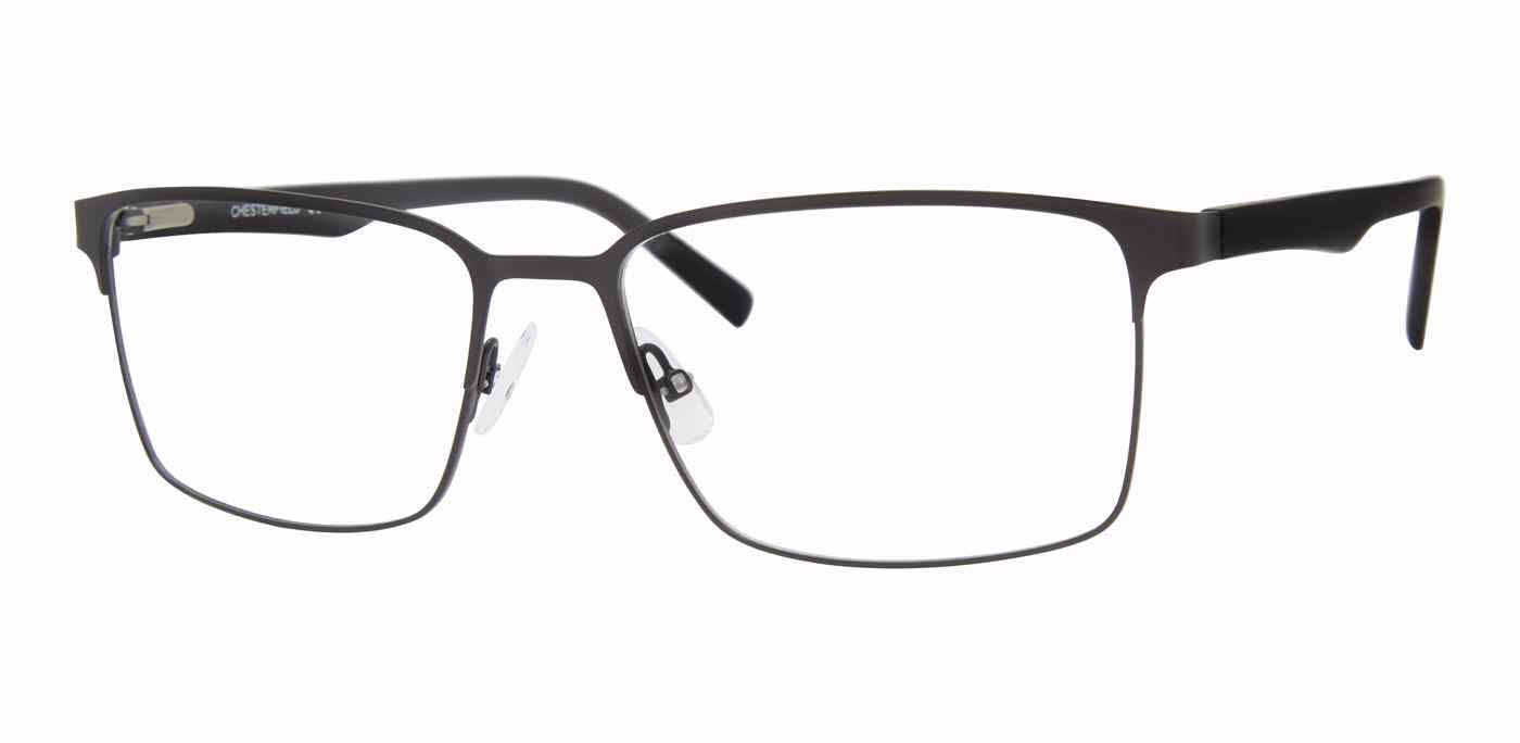 Chesterfield CH92XL Eyeglasses