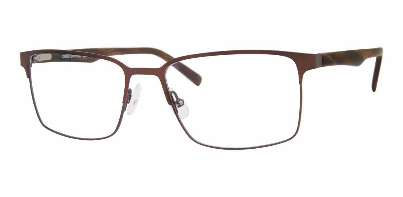 Chesterfield CH92XL Eyeglasses