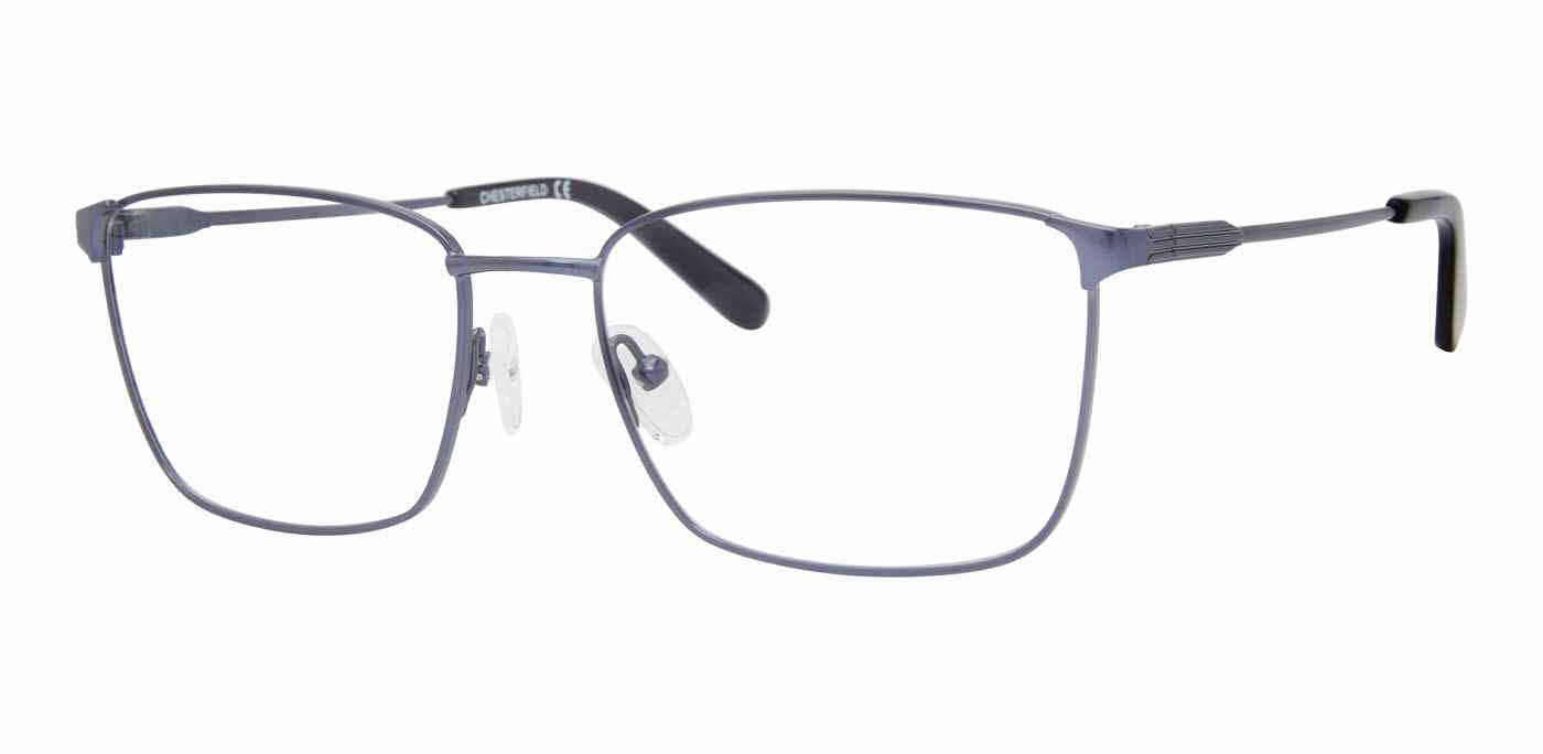 Chesterfield CH95XL Eyeglasses