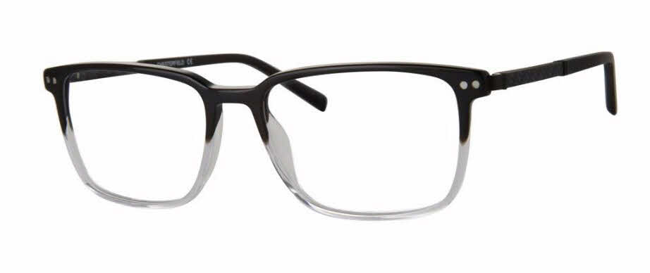 Chesterfield CH97XL Eyeglasses