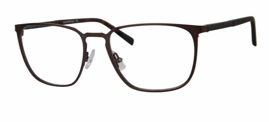 Chesterfield CH99XL Eyeglasses
