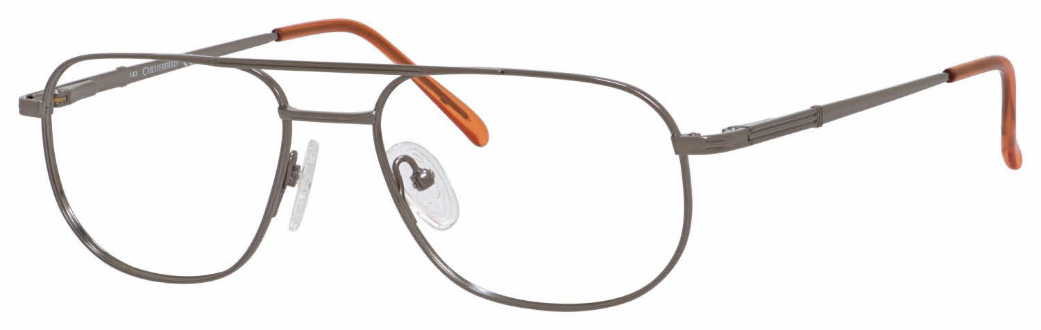 Chesterfield CH352T Eyeglasses