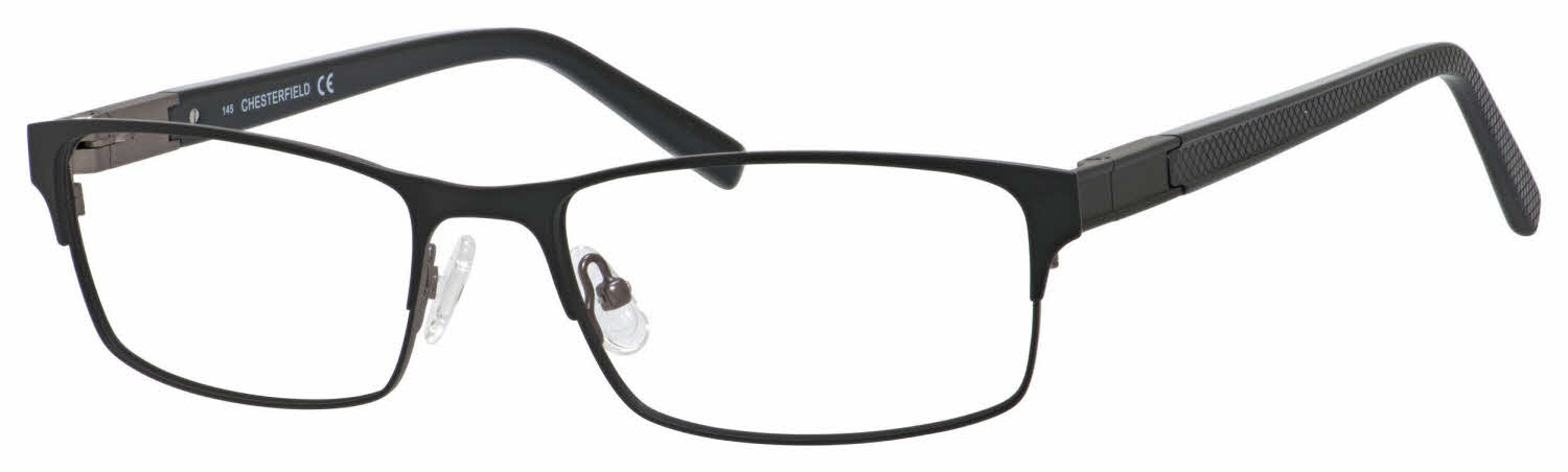 Chesterfield CH46XL Eyeglasses