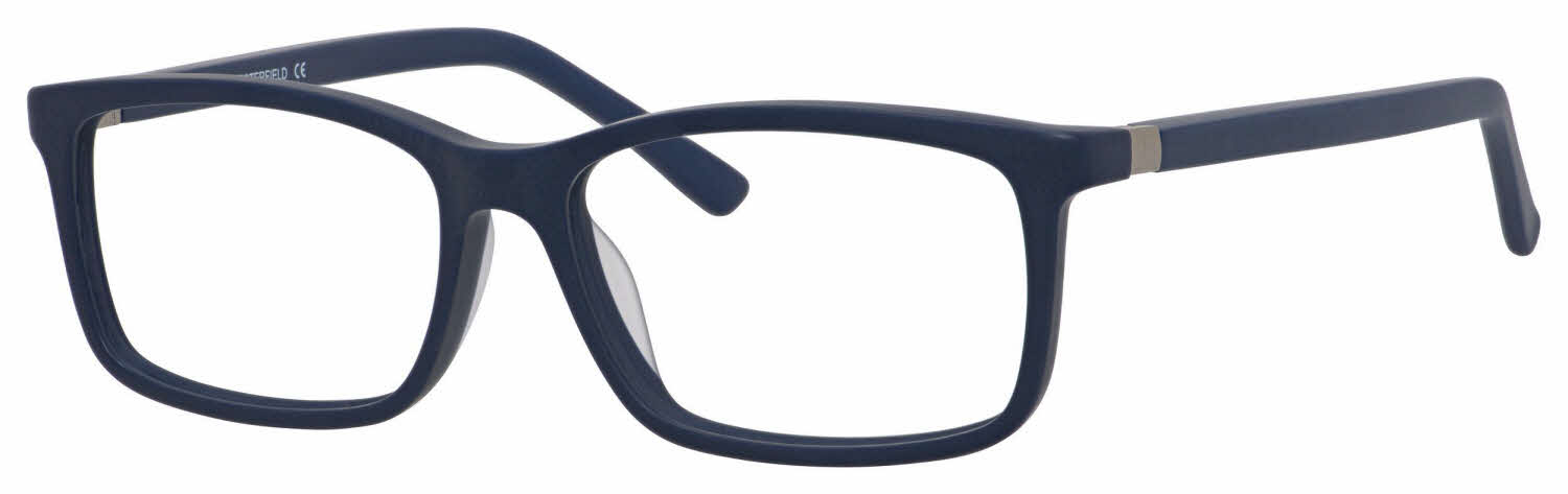Chesterfield CH51/XL Eyeglasses