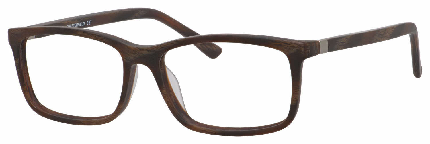 Chesterfield CH51/XL Eyeglasses