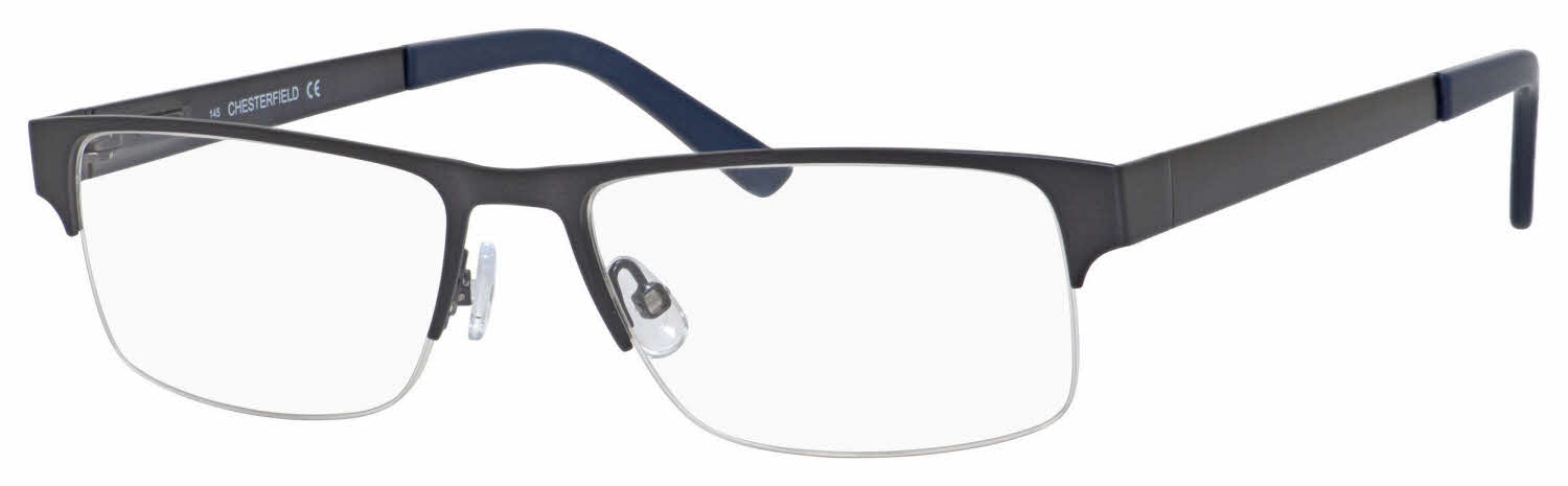 Chesterfield CH52/XL Eyeglasses