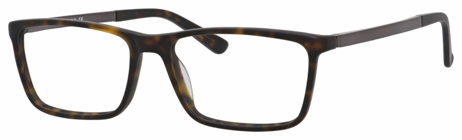 Chesterfield CH54XL Eyeglasses