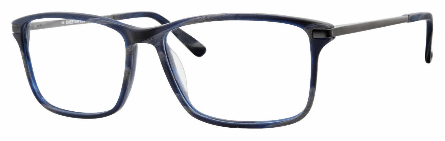 Chesterfield CH64XL Eyeglasses