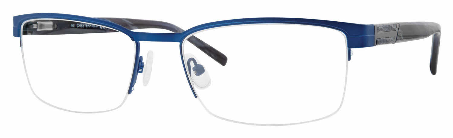 Chesterfield CH65XL Eyeglasses