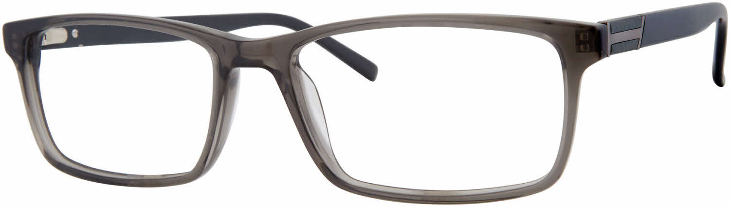 Chesterfield CH75XL Men's Eyeglasses In Grey