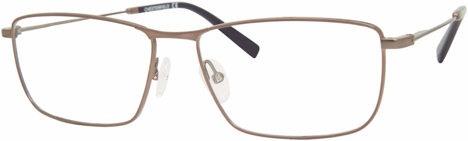 Chesterfield CH80XL Eyeglasses