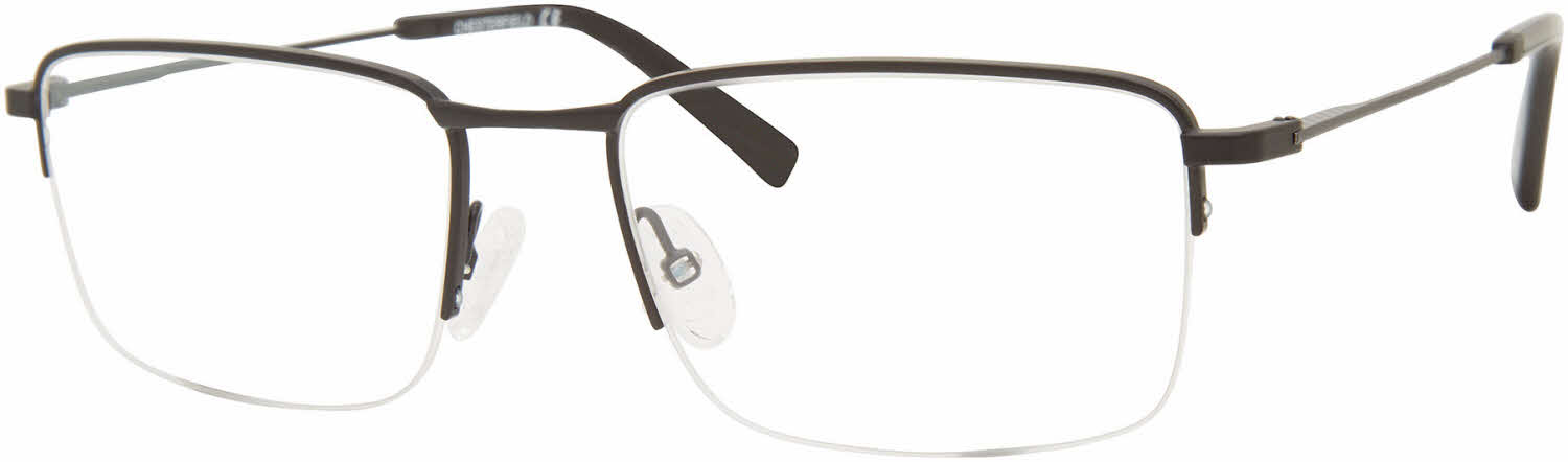 Chesterfield CH81XL Eyeglasses