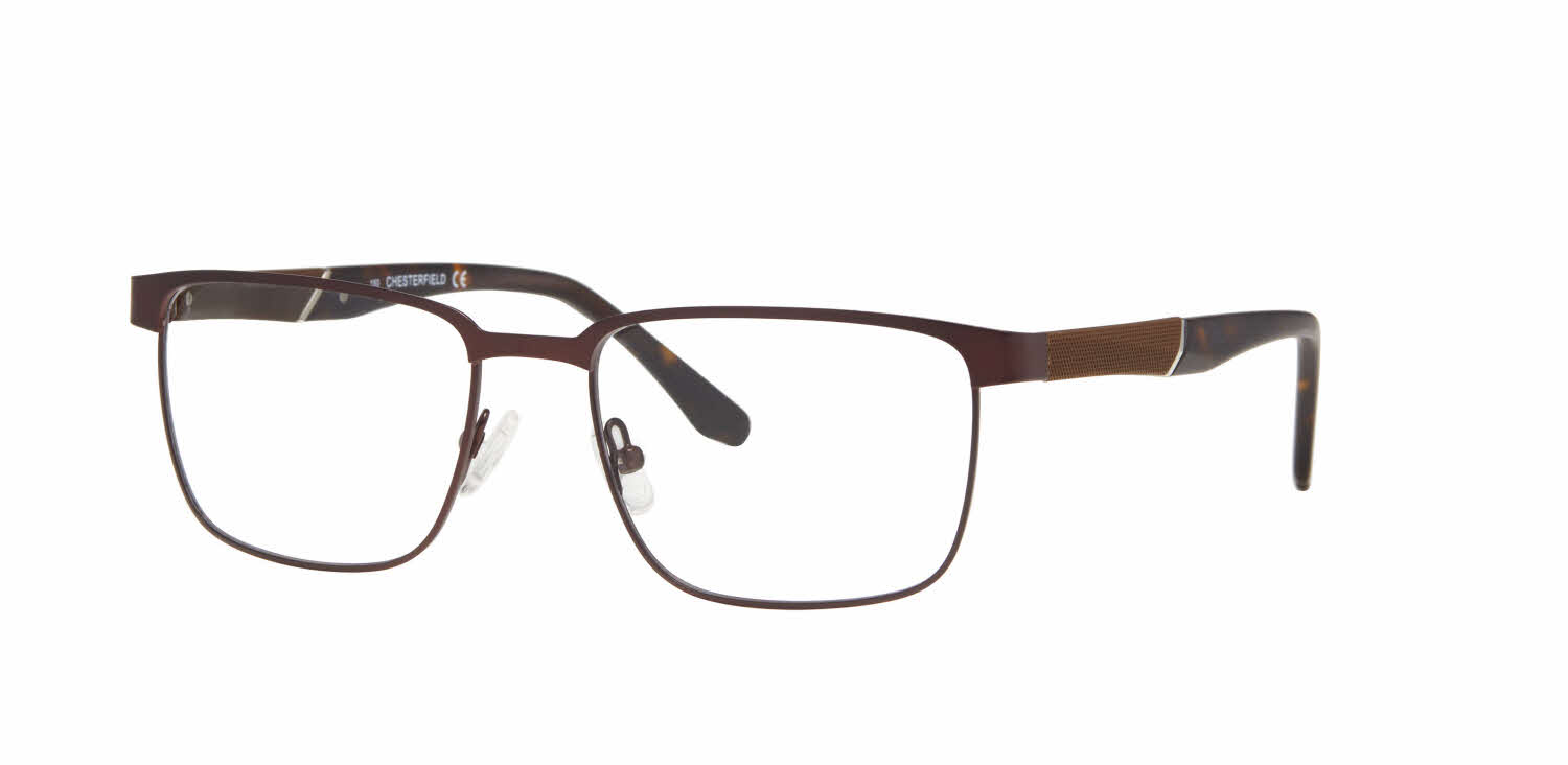 Chesterfield CH82XL Eyeglasses